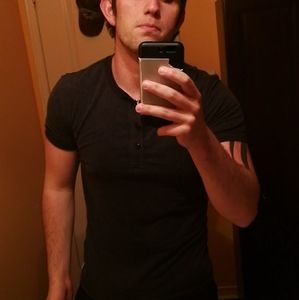 Meet your Posher, Phillip